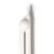 Prym Ergonomics Single Point Knitting Needles